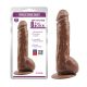 ���������� ������������� �� �������� Jeff Stryker 8.9 Dildo