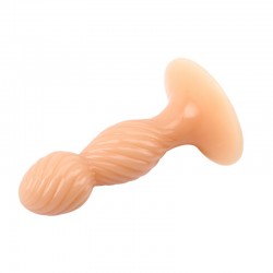 ����� , ������