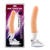     Adjustability-Pitch Dildo 7.7   