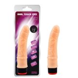 Nude Multi-Speed Vibrator 7.2 Vibe Cock