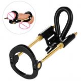 Luvkis Penis Enlarger Stretcher   