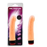 Dildo Classic Multispeed 7 Vibe Cock