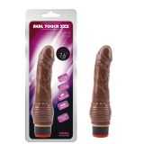    7.6 Vibe Cock