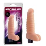    7.5 Vibrating Cock No.02   