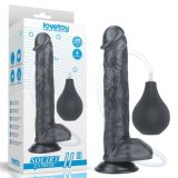 Dildos