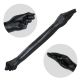 Extra long double-headed finger fist butt plug / vaginal plug Extra long double-headed finger fist butt plug / vaginal plug