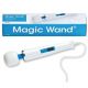 Wand Massager HV-260 Wand Massager HV-260