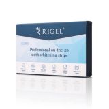      Rigel Strips, 1 