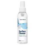   Cobeco Surface Cleaner Sanitizer 80s, 150