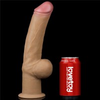 ����� , ������