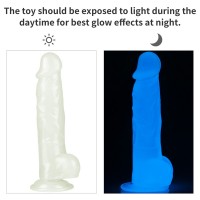 ����� , ������