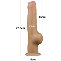 ����� , ������