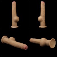 ����� , ������