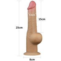 ����� , ������