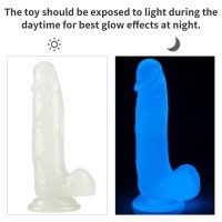 ����� , ������