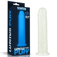     Lumino Play Dildo 8.0