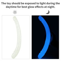 ����� , ������