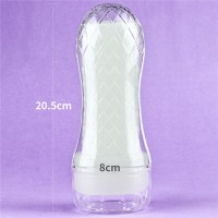 ����� , ������