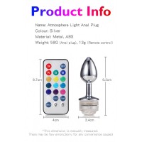 ����� , ������