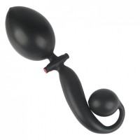 ����� , ������