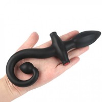 ����� , ������