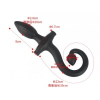 ����� , ������