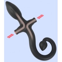 ����� , ������