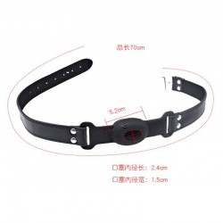 ����� , ������