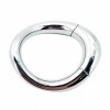     Magnet Curved Penis Ring Small