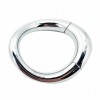     Magnet Curved Penis Ring Medium