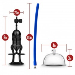  , 