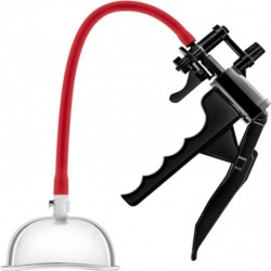 ����� , ������