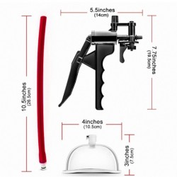 ����� , ������