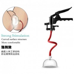 ����� , ������