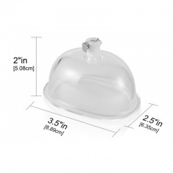 ����� , ������