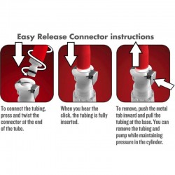 ����� , ������