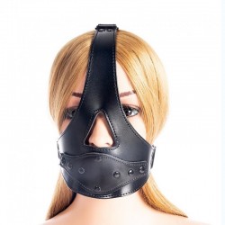 Съемная маска для пениса седловидного типа по оптовой цене