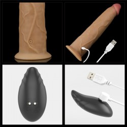 ����� , ������