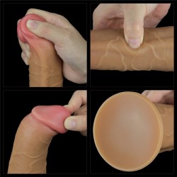 ����� , ������