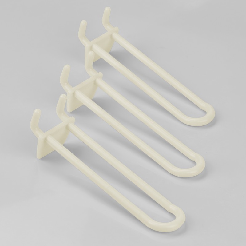 Lovetoy Display Rack. Артикул: IXI60190