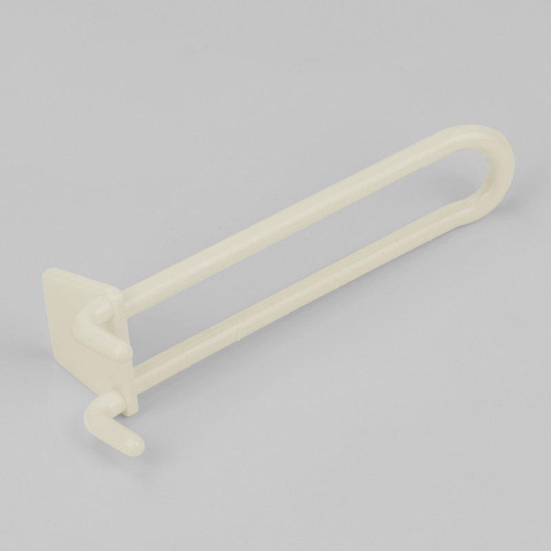 Lovetoy Display Rack. Артикул: IXI60190