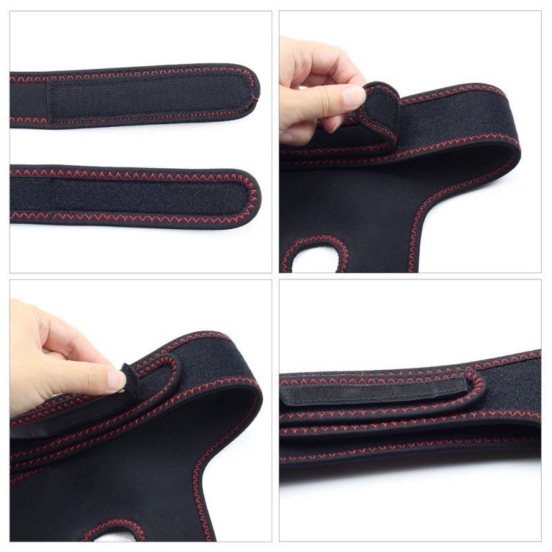 Женский страпон на ремешках Vibrating Easy Strapon Set 7.5. Артикул: IXI60201