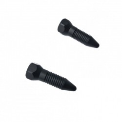 magnet screw nipple clip по оптовой цене
