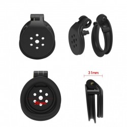 ����� , ������