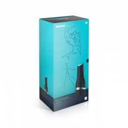 ����� , ������