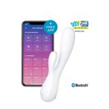 Satisfyer Rabbit Connected  