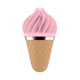   Sweet Treat Satisfyer Pink   