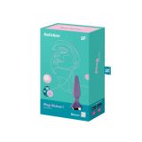 ����� , ������