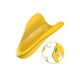   High Fly Finger Satisfyer Yellow