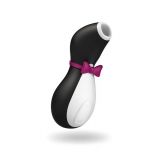 Стимулятор нового поколения Satisfyer Pro Penguin по оптовой цене